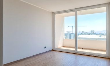 Av. La Florida 10695 (1 Est /1 Bod) [2820-4]