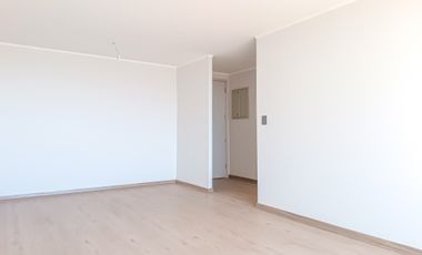 Av. La Florida 10695 (1 Est /1 Bod) [2820-4]