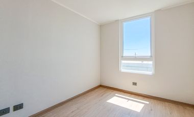 Av. La Florida 10695 (1 Est /1 Bod) [2820-4]