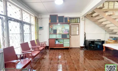 3 Bedroom House for sale in Tha It, Uttaradit