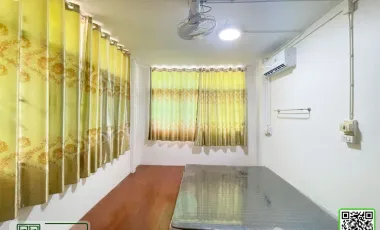 3 Bedroom House for sale in Tha It, Uttaradit