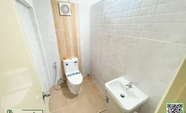 3 Bedroom House for sale in Tha It, Uttaradit