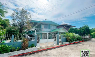 3 Bedroom House for sale in Tha It, Uttaradit