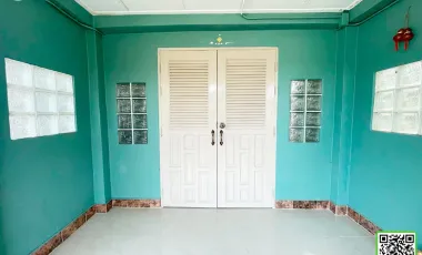 3 Bedroom House for sale in Tha It, Uttaradit