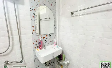 3 Bedroom House for sale in Tha It, Uttaradit