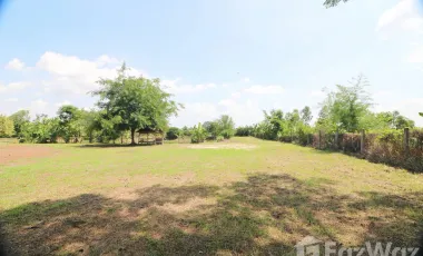 2 Bedroom House for sale in Don Hai Sok, Udon Thani