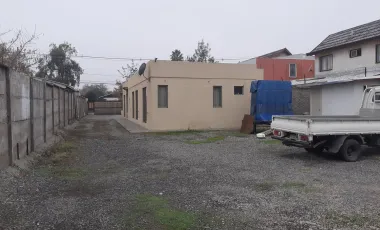 AMPLIA Y EXCELENTE CASA DE 3 DORMITORIOS CON 3 BAÑOS