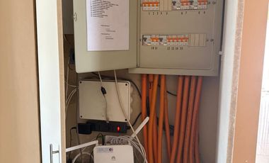 AMPLIA Y EXCELENTE CASA DE 3 DORMITORIOS CON 3 BAÑOS