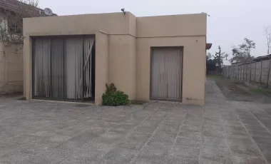 AMPLIA Y EXCELENTE CASA DE 3 DORMITORIOS CON 3 BAÑOS