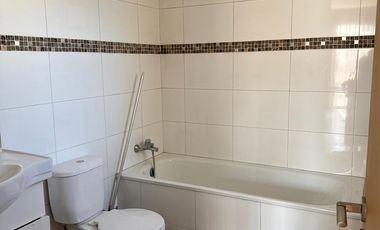 AMPLIA Y EXCELENTE CASA DE 3 DORMITORIOS CON 3 BAÑOS