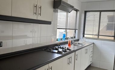 AMPLIA Y EXCELENTE CASA DE 3 DORMITORIOS CON 3 BAÑOS
