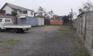 AMPLIA Y EXCELENTE CASA DE 3 DORMITORIOS CON 3 BAÑOS