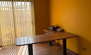 AMPLIA Y EXCELENTE CASA DE 3 DORMITORIOS CON 3 BAÑOS