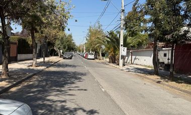 AMPLIA Y EXCELENTE CASA DE 3 DORMITORIOS CON 3 BAÑOS