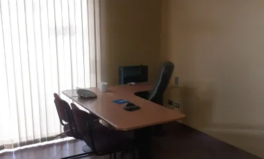 AMPLIA Y EXCELENTE CASA DE 3 DORMITORIOS CON 3 BAÑOS