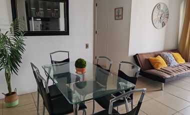 CONDOMINIO A PASOS PLAYAS CHINCHORRO Y PLAYA LAS MAYAS