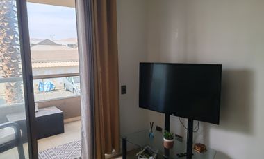 CONDOMINIO A PASOS PLAYAS CHINCHORRO Y PLAYA LAS MAYAS