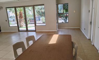 CONDOMINIO A PASOS PLAYAS CHINCHORRO Y PLAYA LAS MAYAS