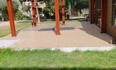 CONDOMINIO A PASOS PLAYAS CHINCHORRO Y PLAYA LAS MAYAS