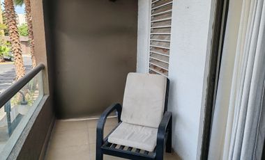 CONDOMINIO A PASOS PLAYAS CHINCHORRO Y PLAYA LAS MAYAS