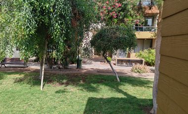 CONDOMINIO A PASOS PLAYAS CHINCHORRO Y PLAYA LAS MAYAS