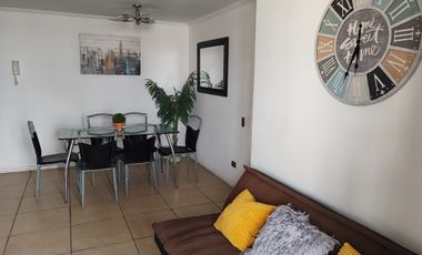 CONDOMINIO A PASOS PLAYAS CHINCHORRO Y PLAYA LAS MAYAS