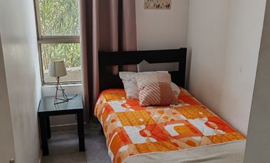 CONDOMINIO A PASOS PLAYAS CHINCHORRO Y PLAYA LAS MAYAS