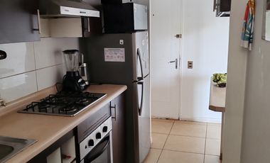 CONDOMINIO A PASOS PLAYAS CHINCHORRO Y PLAYA LAS MAYAS