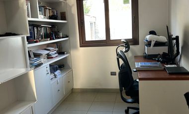 ARRIENDO CASA SECTOR EL POLO DE MACHALI RANCAGUA