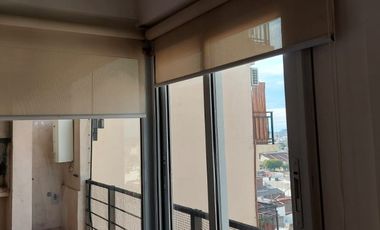 Departamento en alquiler en Sarandi