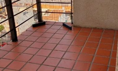 Departamento en alquiler en Sarandi