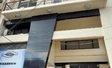 Departamento en alquiler en Sarandi