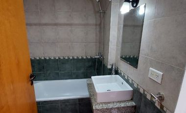 Departamento en alquiler en Sarandi