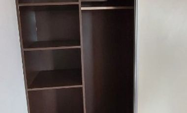 Departamento en alquiler en Sarandi