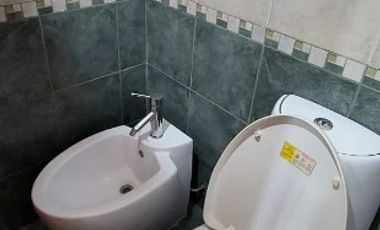Departamento en alquiler en Sarandi
