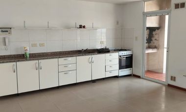 Departamento en alquiler en Sarandi
