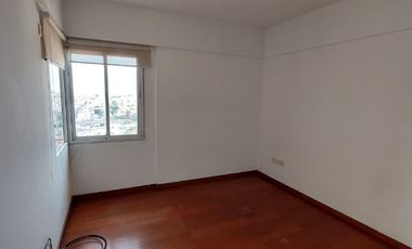 Departamento en alquiler en Sarandi