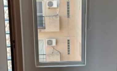 Departamento en alquiler en Sarandi