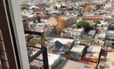 Departamento en alquiler en Sarandi