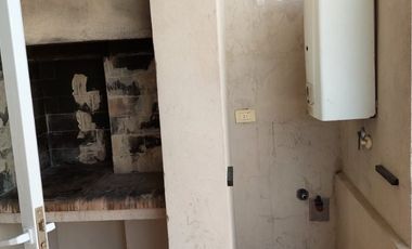 Departamento en alquiler en Sarandi