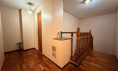 Casa en alquiler en Ramos Mejia Sur