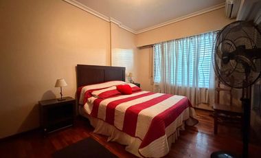 Casa en alquiler en Ramos Mejia Sur