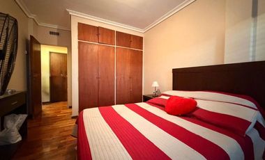 Casa en alquiler en Ramos Mejia Sur