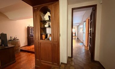 Casa en alquiler en Ramos Mejia Sur
