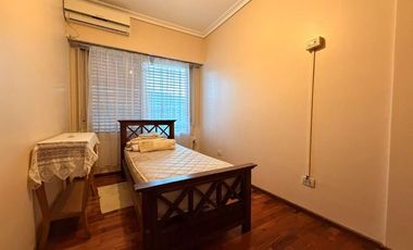 Casa en alquiler en Ramos Mejia Sur