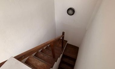 Casa en alquiler en Ramos Mejia Sur