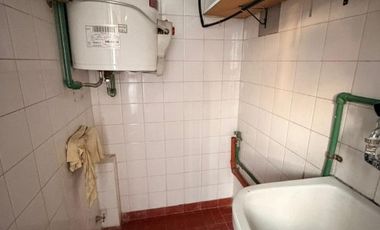 Casa en alquiler en Ramos Mejia Sur