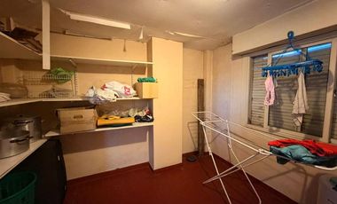 Casa en alquiler en Ramos Mejia Sur