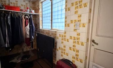 Casa en alquiler en Ramos Mejia Sur