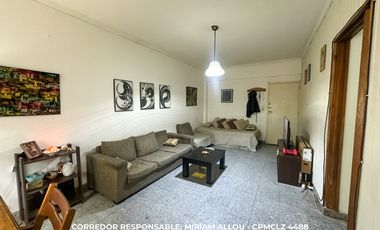 PH 2 ambientes 60 m² en venta en Banfield